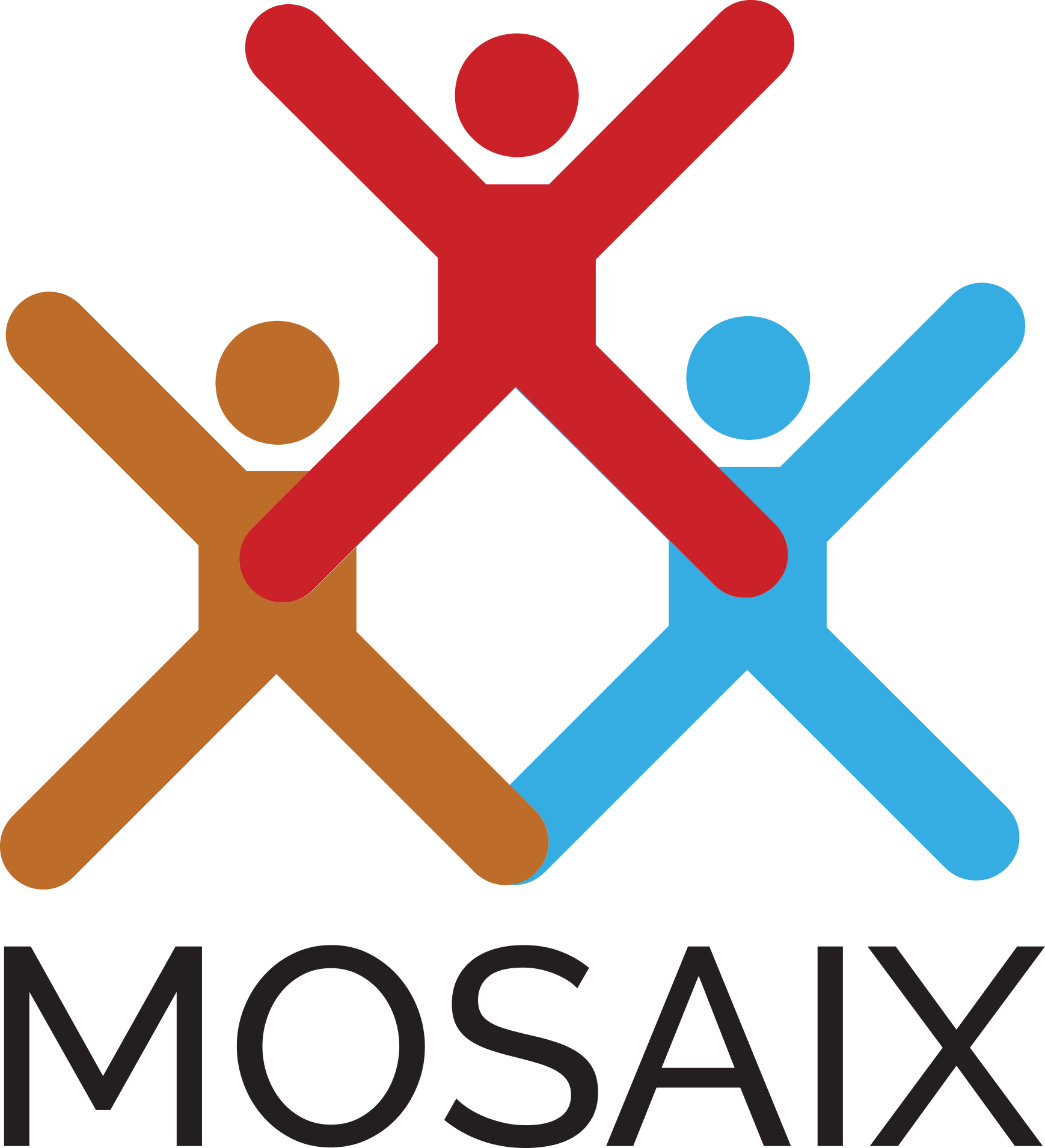 mosaix-logo-color