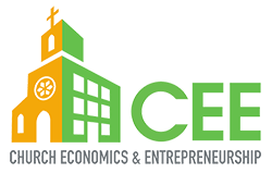 CEE-250wd-Transparent