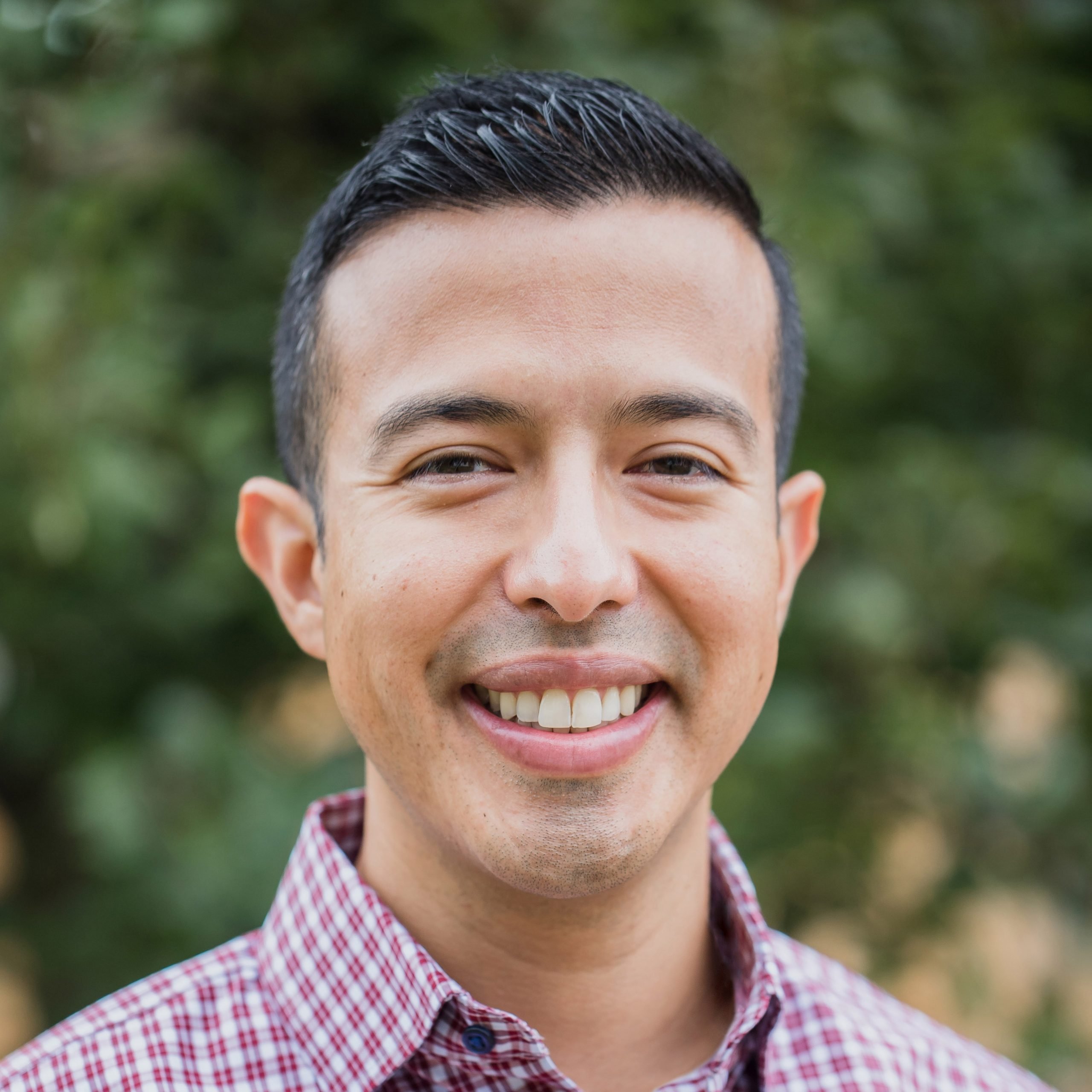 JasonDavila