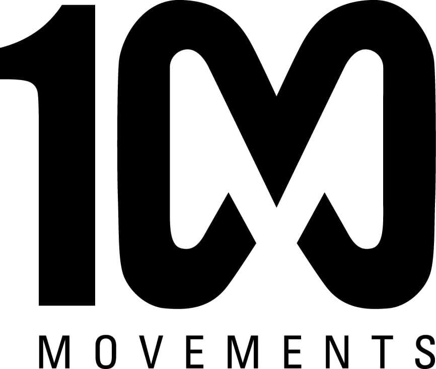 100M+logo-black