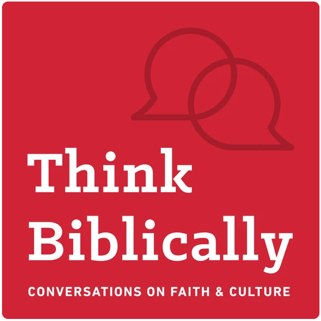 ThinkBiblically