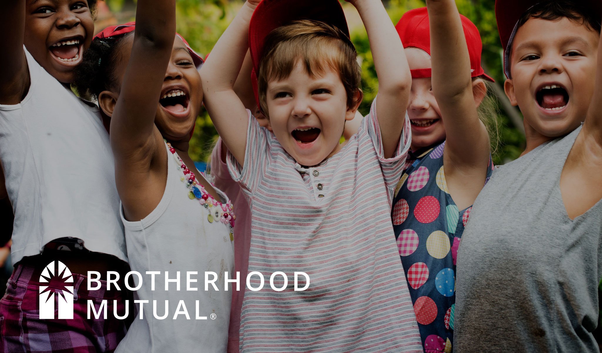 BrotherhoodMutual-1