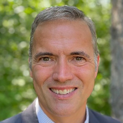 Dave Livermore