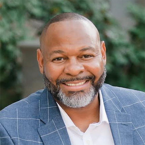 Efrem Smith2