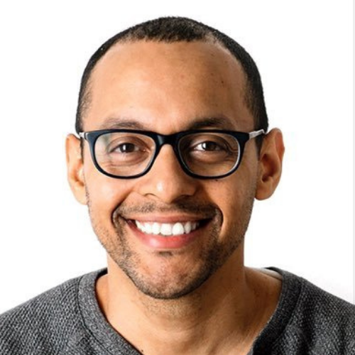 Rich Villodas