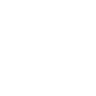 icon-cross