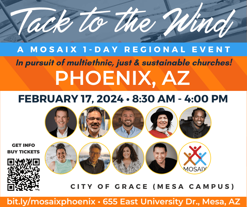 Phoenix Regional, Feb 17