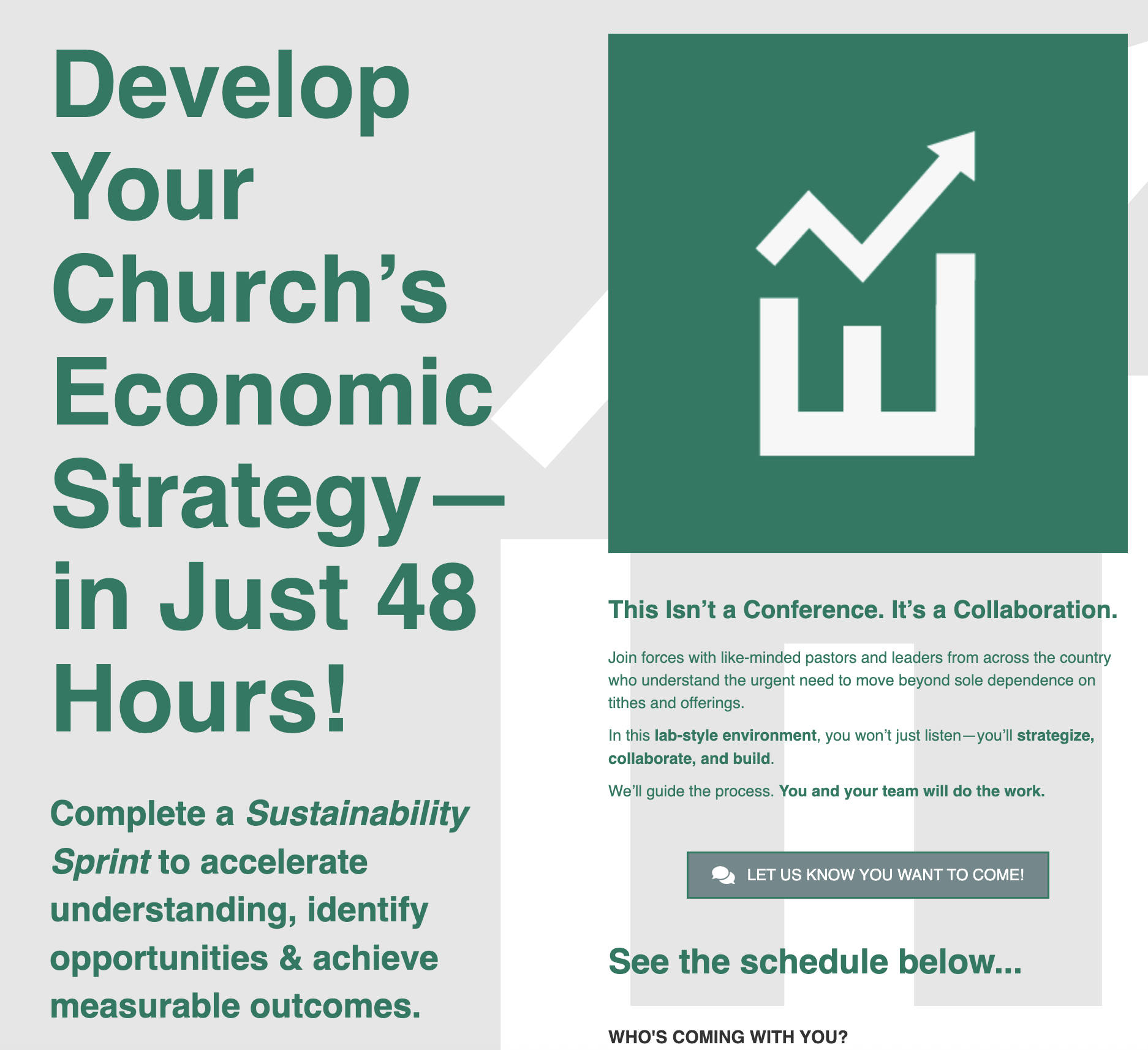 Screenshot 2025-11-28 at 5.09.24 PM