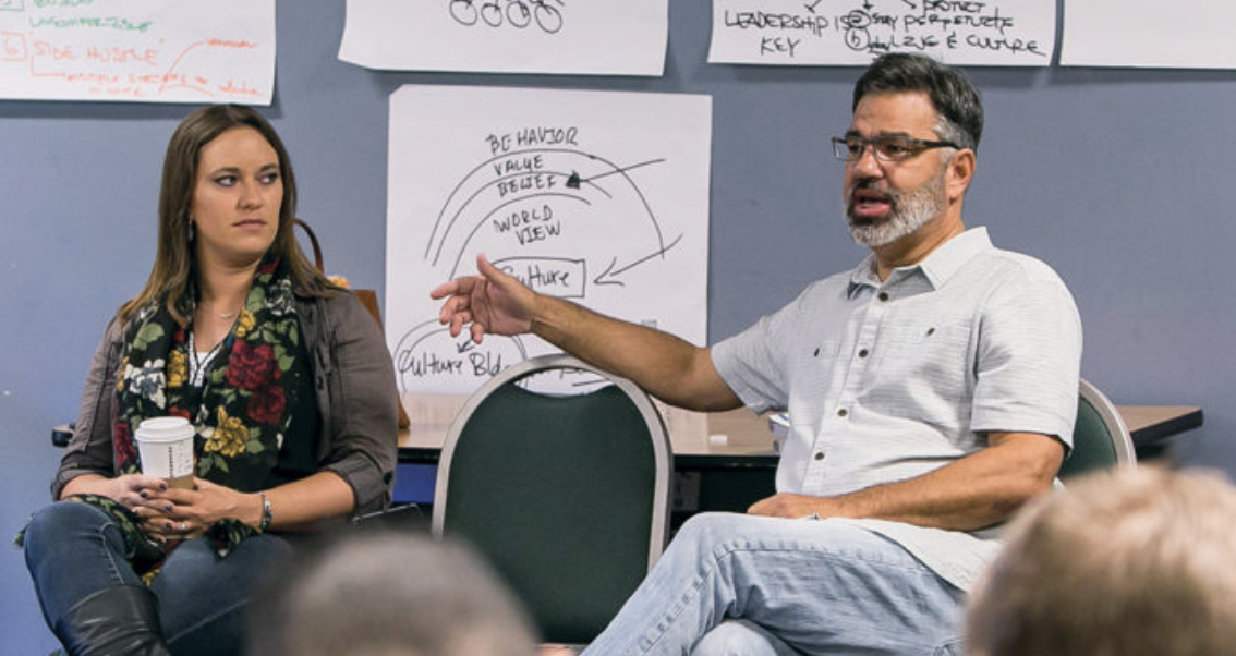 Screenshot 2026-01-31 at 5.45.37 PM