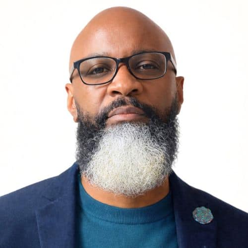 Bernard Emerson, Planting Guide (Converge)