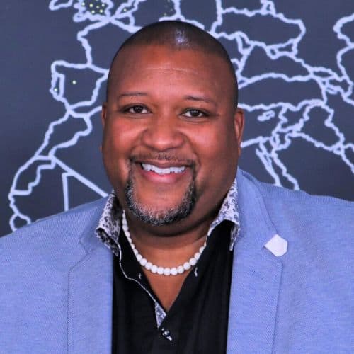 David Anderson 500x500