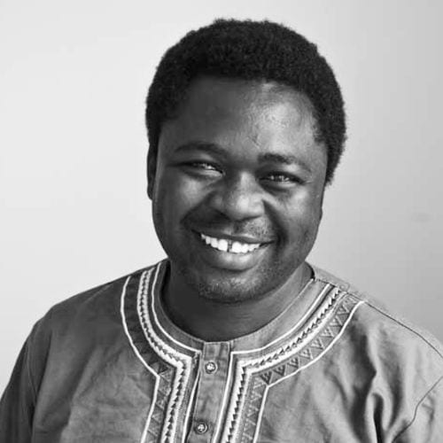 Lionel Bendobal, International Guide