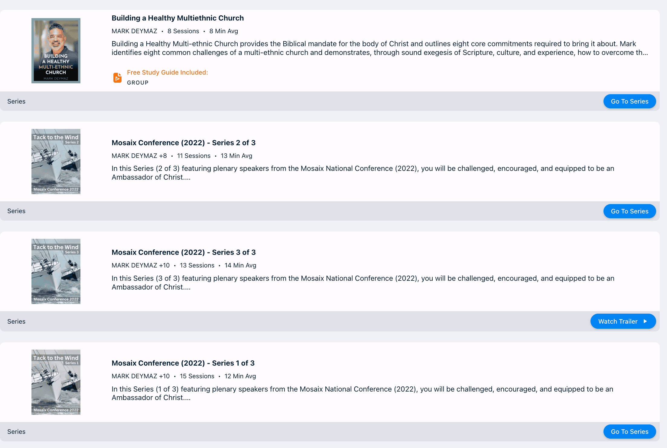 Screenshot 2026-02-07 at 8.13.42 AM