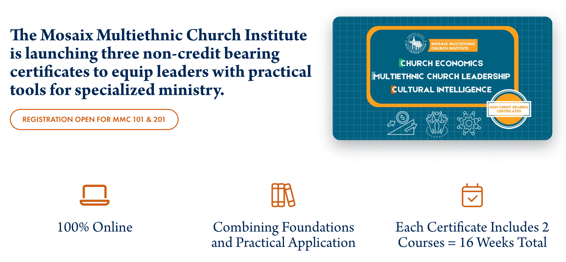 Screenshot 2026-02-07 at 8.19.23 AM