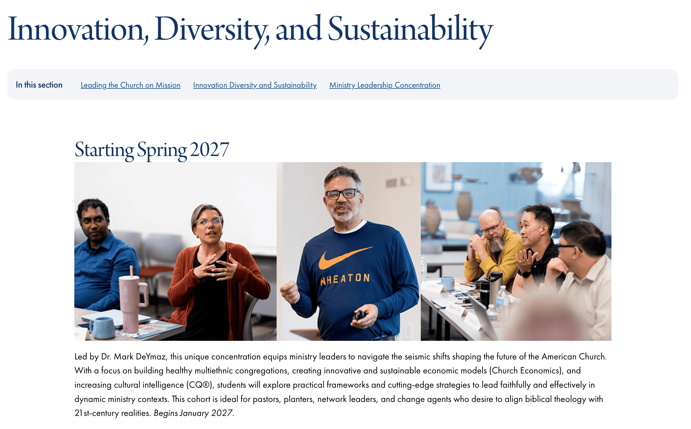 Screenshot 2026-02-07 at 8.21.49 AM