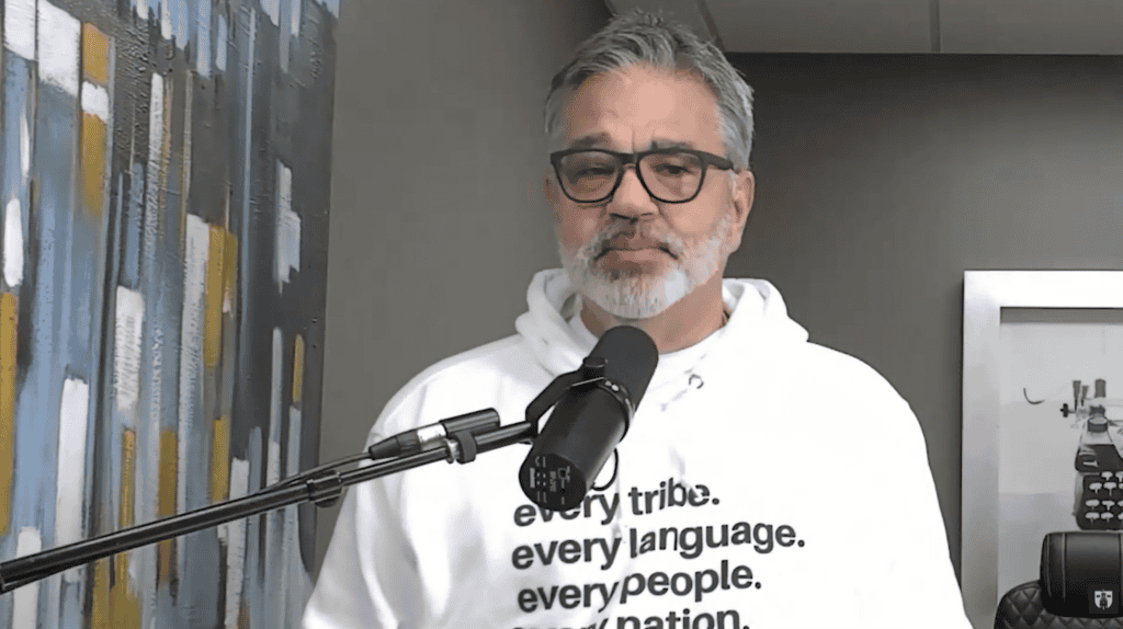 Screenshot 2026-02-14 at 3.11.08 PM