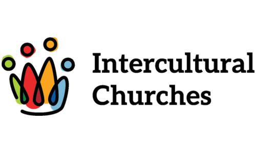 IC UK (500 x 300 px)