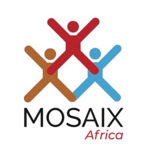 Mosaix Africa