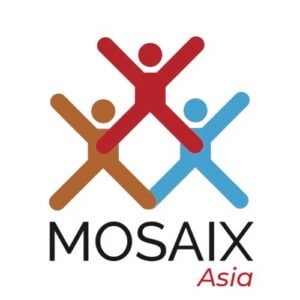 Mosaix Asia