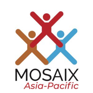 Mosaix Asia Pacific