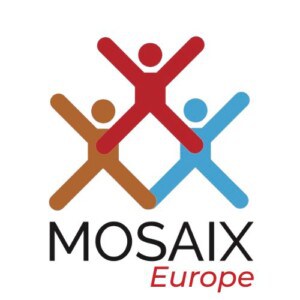 Mosaix Europe