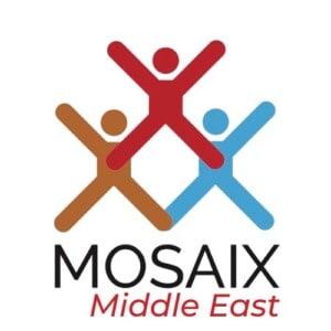 Mosaix Middle East