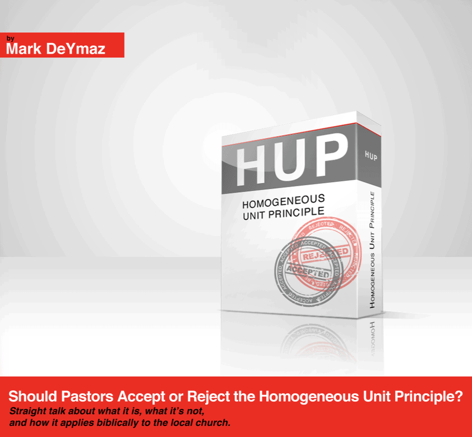 Screenshot 2026-03-25 at 4.07.11 PM