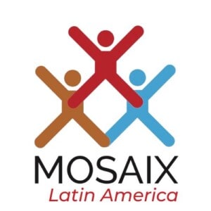 mosaix Latin AMerica