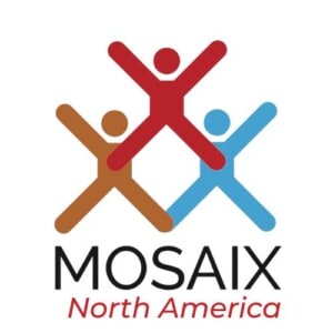 mosaix North AMerica