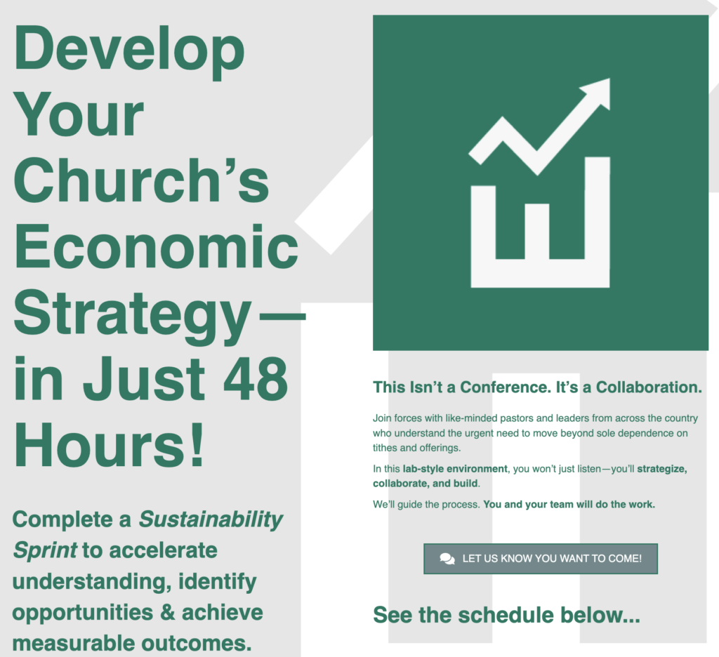 Screenshot 2026-04-08 at 2.08.18 PM